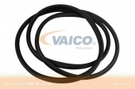 Прокладкa VAICO V10-0086