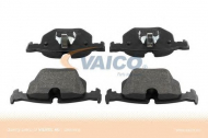 Комплект тормозных колодок VAICO V20-8122