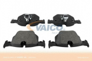 Комплект тормозных колодок VAICO V20-8123
