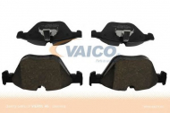 Комплект тормозных колодок VAICO V20-8156