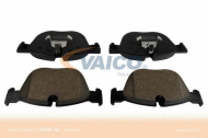 Комплект тормозных колодок VAICO V20-8158