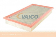 Фильтр VAICO V22-0279
