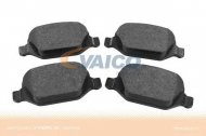 Комплект тормозных колодок VAICO V24-0066