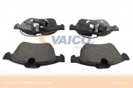 Комплект тормозных колодок VAICO V24-0096
