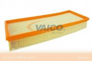 Фильтр VAICO V25-0094