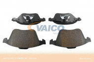 Комплект тормозных колодок VAICO V25-0318