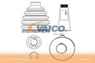 Комплект пыльника VAICO V25-0406