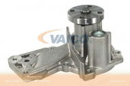 Насос VAICO V25-50019