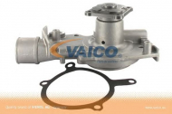 Насос VAICO V25-50020