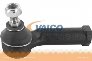 Шарнир VAICO V25-7028