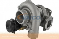 Компрессор VAICO V25-8143