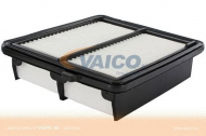 Фильтр VAICO V26-0087