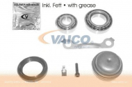 Комплект подшипника VAICO V30-0634