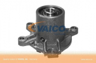 Насос VAICO V30-50032