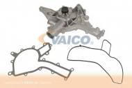 Насос VAICO V30-50048