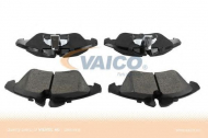 Комплект тормозных колодок VAICO V30-8139