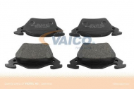 Комплект тормозных колодок VAICO V30-8156