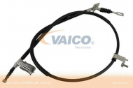 Трос VAICO V32-30002
