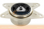 Подвеска VAICO V40-0401