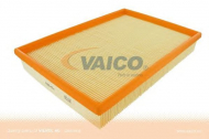Фильтр VAICO V40-0604
