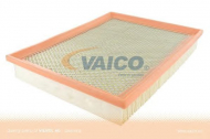 Фильтр VAICO V40-0859