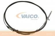 Трос VAICO V40-30044