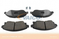 Комплект тормозных колодок VAICO V40-8031