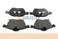 Комплект тормозных колодок VAICO V40-8038
