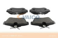 Комплект тормозных колодок VAICO V42-0096