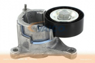 Ролик VAICO V42-0202