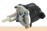 Насос VAICO V46-0236