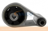 Подвеска VAICO V46-0547