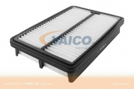 Фильтр VAICO V52-0103