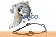 Насос VAICO V52-50003