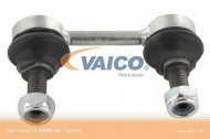 Стойка VAICO V52-9524