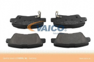 Комплект тормозных колодок VAICO V53-0057