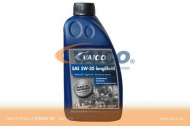 Масло VAICO V60-0053