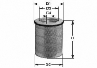Фильтр CLEAN FILTERS MA1420