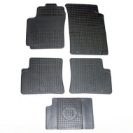 Комплект ковриков RAMEDER T0810253