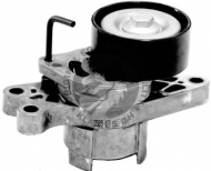 Ролик QH Benelux QTA1390