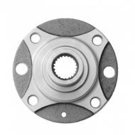 Ступица колеса QH Benelux QWH135