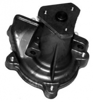 Насос QH Benelux QCP2639