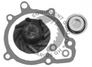 Насос QH Benelux QCP2845