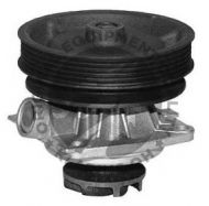Насос QH Benelux QCP3114