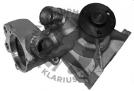 Насос QH Benelux QCP3173