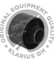 Подвеска QH Benelux EMS2182