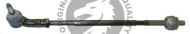 Штанга - тяга QH Benelux QDL2755S