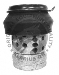 Подвеска QH Benelux EM2421