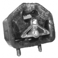 Подвеска QH Benelux EM2807
