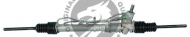 Привод QH Benelux QSRP566
